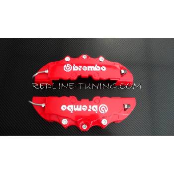 Image 1 of Капаци за спирачни апарати (pa16167)