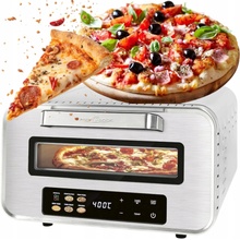Proficook PC-PO 1323