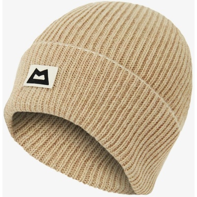 Mountain Equipment Crimp čiapka oatmeal