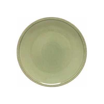 Costa Nova Talíř dezertní 22 cm FRISO zelená Sage green