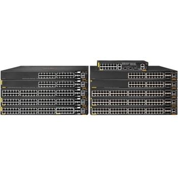 HP R8Q72A