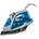 Russell Hobbs 23971-56 Supreme Steam Pro