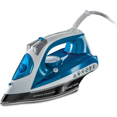 Russell Hobbs 23971-56 Supreme Steam Pro