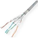 Roline Roline, S-FTP, PiMF, Cat7, 300 м (21.15.0003)