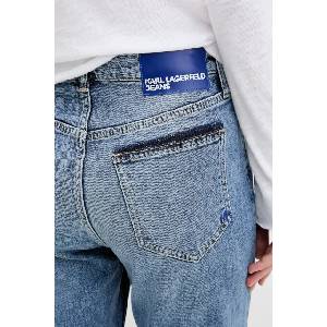 Karl Lagerfeld Jeans Дънки (B1W10082)