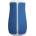 PlusOne Personal Stroker