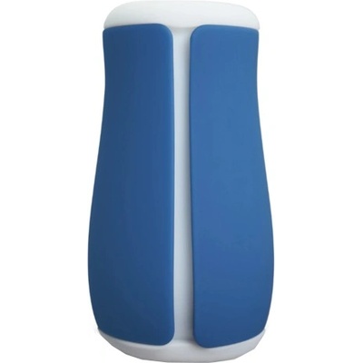 PlusOne Personal Stroker