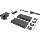 Digitus DS-55526