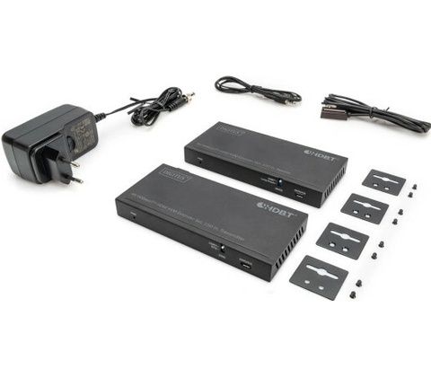 Digitus DS-55526