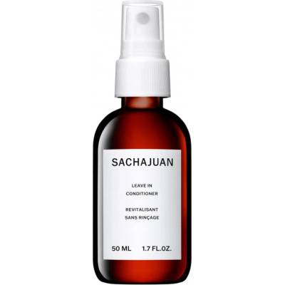 SACHAJUAN Leave In Conditioner Балсами за коса 50ml
