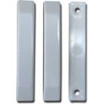 2n - accessories 2n МАГНИТЕН КОНТАКТ ЗА ВРАТА 9159012 (9159012)