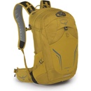 Osprey Syncro 20l coal grey