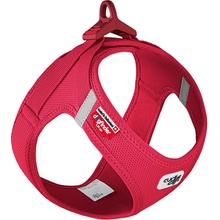 Curli Vest Clasp Air Mesh postroj