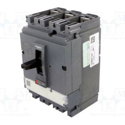 Schneider Electric LV525425 250A
