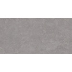 Mexen Sparkle Gris остъклен порцелан ректифициран G1, подови и стенни плочки 120 x 60 см, матов - TL338-120-060-03 (TL338-120-060-03)