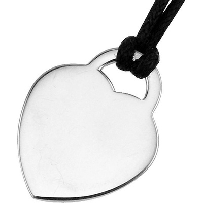 Steel Edge Oceľový prívesok SESSP434