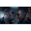 Hry na PC Resident Evil 3