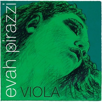 Pirastro EVAH PIRAZZI 324121