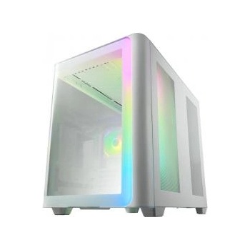 FSP M580-WA White (POC0000255)