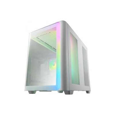 FSP M580-WA White (POC0000255)