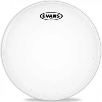 Evans B12HDD