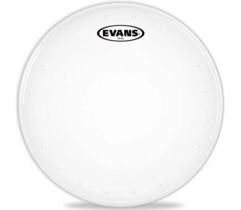 Evans B12HDD