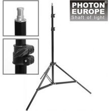 Photon ET-180