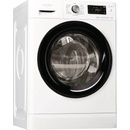 Whirlpool FFB 7438 WV EE