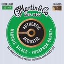 Martin MA530S