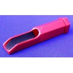 Norditalia ricambi Коректор за тапа red