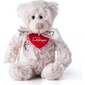 Woody/Lumpin Мечо Спенсър с панделка 23 см (94041)