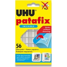 UHU Patafix homedeco plastelína (56 ks)