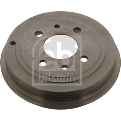 Brzdový bubon FEBI BILSTEIN 10561