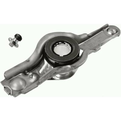 Vysouvaci lozisko SACHS 3189 000 072