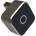 KEETEC CP88 Mini