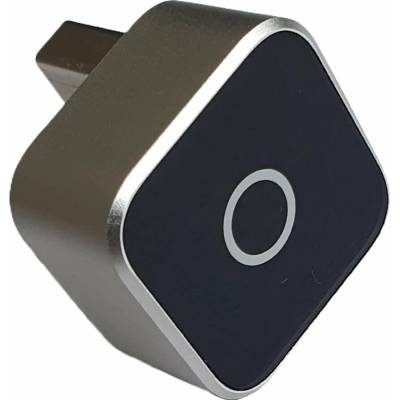 KEETEC CP88 Mini