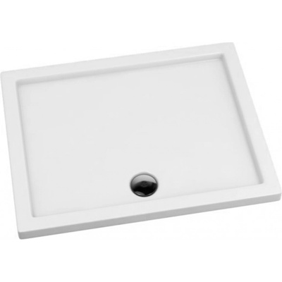 Schedpol Corrina 110 x 70 cm 3.0249