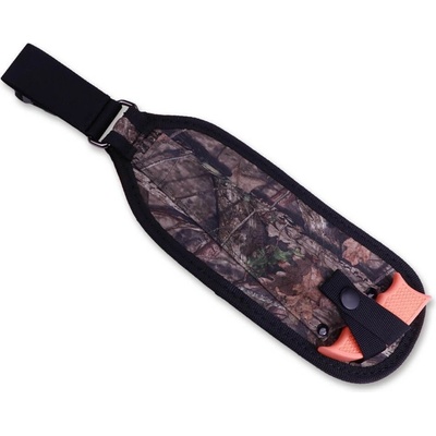 Outdoor Edge Wild Guide Set 02OE057
