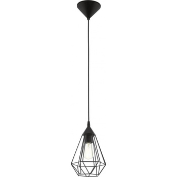 Eglo 94187