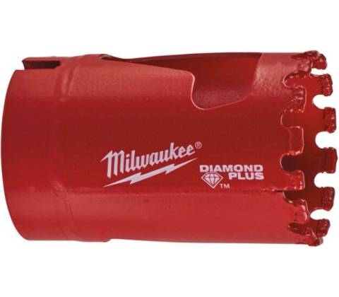 Milwaukee 49565605