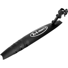 M-IGHTY Clip-On