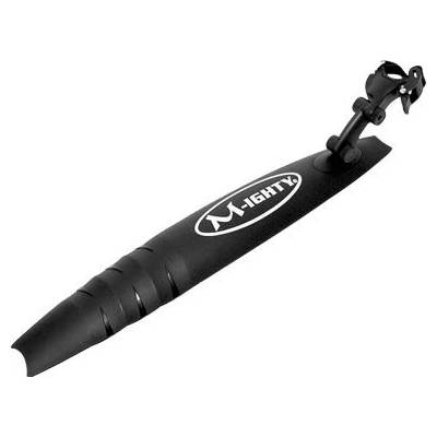 M-IGHTY Clip-On