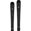 ATOMIC CLOUD C12 RVSK C 25/26