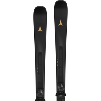 ATOMIC CLOUD C12 RVSK C 25/26