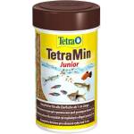 TETRA Храна Tetra Min Junior 100ml (A1-764798)