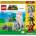 LEGO® Constructor LEGO Super Mario Rambi the Rhino Expansion Set