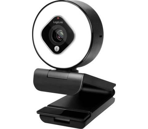 LogiLink UA0384
