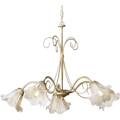 Light for home 4050