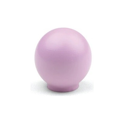 Tulip BALA fialová 35 mm