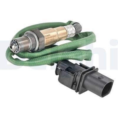 Lambda sonda DELPHI ES21680-12B1 (ES2168012B1)